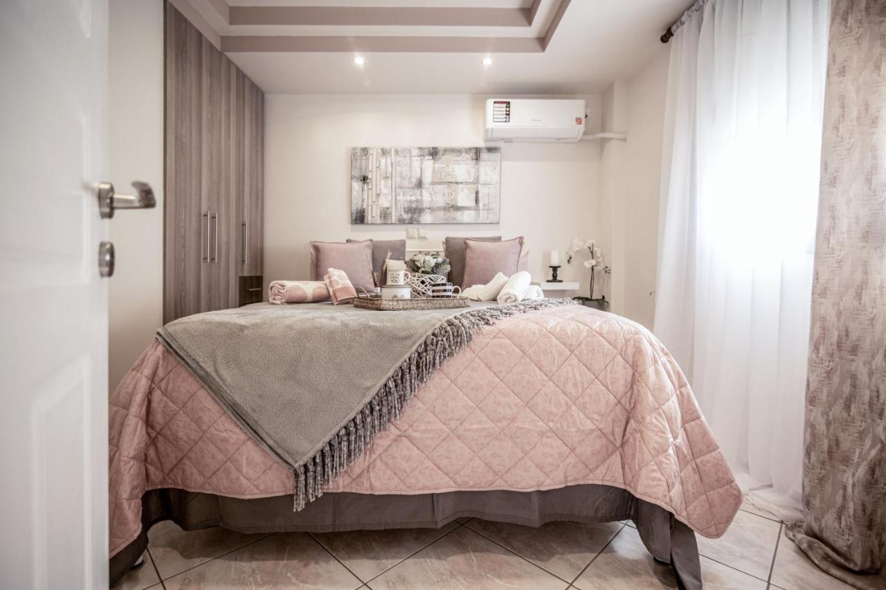 'The Ivory' House Project In Athens Apartment Exterior foto